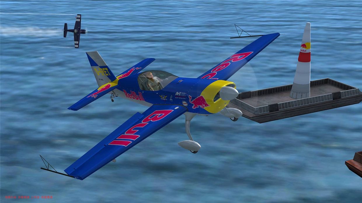 [游戏资源]微软飞行模拟10/微软飞行模拟10/MicrosoftFlightSimulatorX -游源网